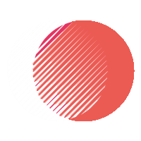Traumpilot
