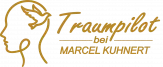 Schriftlogo V2