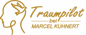 Schriftlogo V2